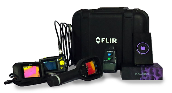 Waterproofing Contractor near me Waterproofing Contractors in pune